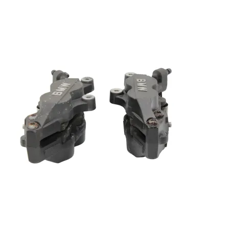 Etrier de frein avant BMW R 850 R 2003 - 2006