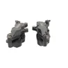 Etrier de frein avant BMW R 850 R 2003 - 2006 Etrier de frein avant BMW R 850 R 2003 - 2006
