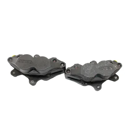 Etrier de frein avant BMW R 850 R 2003 - 2006