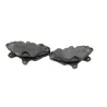 Etrier de frein avant BMW R 850 R 2003 - 2006 Etrier de frein avant BMW R 850 R 2003 - 2006