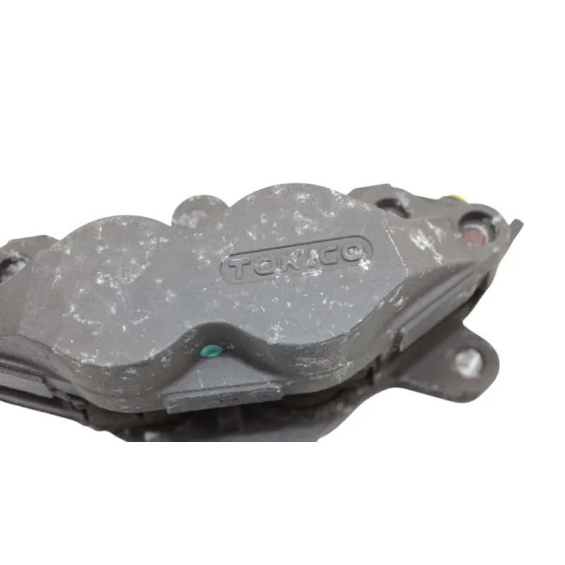 Etrier de frein avant BMW R 850 R 2003 - 2006