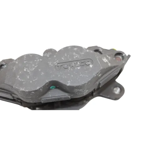 Etrier de frein avant BMW R 850 R 2003 - 2006