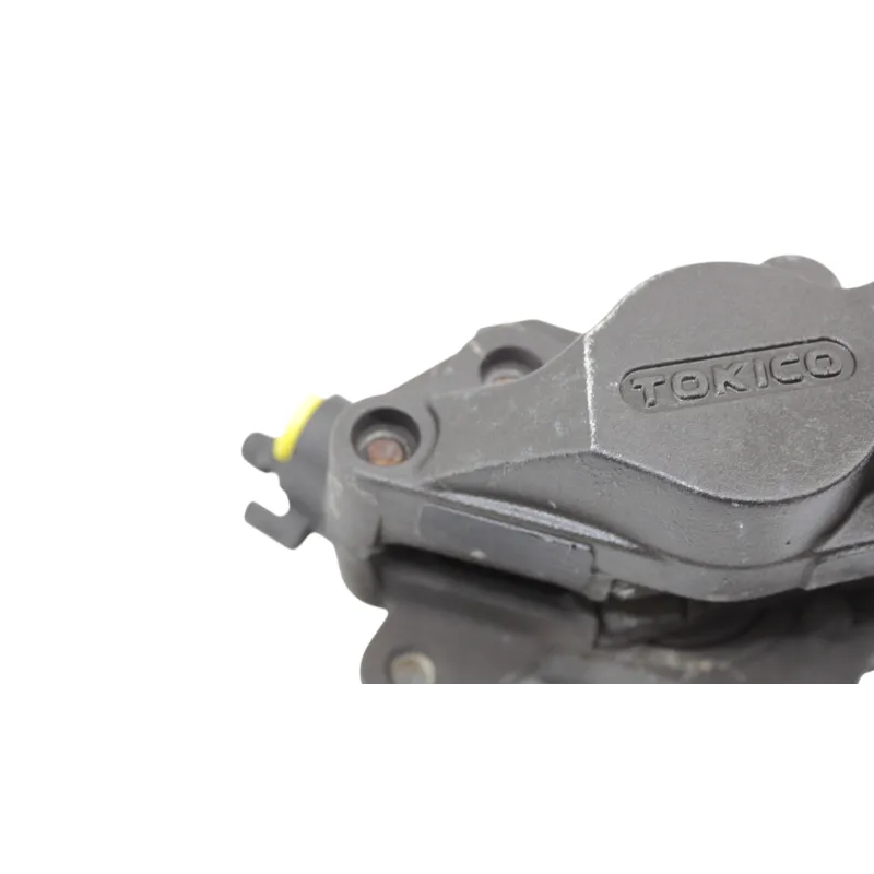 Etrier de frein avant BMW R 850 R 2003 - 2006