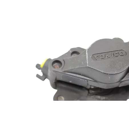 Etrier de frein avant BMW R 850 R 2003 - 2006