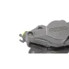 Etrier de frein avant BMW R 850 R 2003 - 2006 Etrier de frein avant BMW R 850 R 2003 - 2006