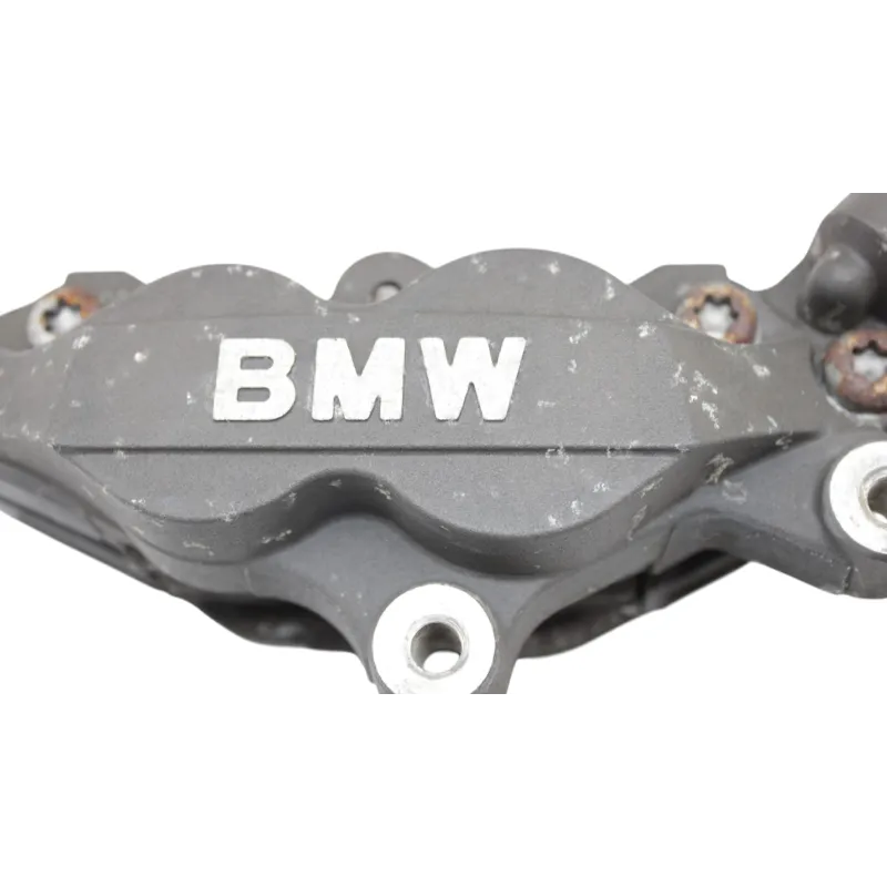 Etrier de frein avant BMW R 850 R 2003 - 2006