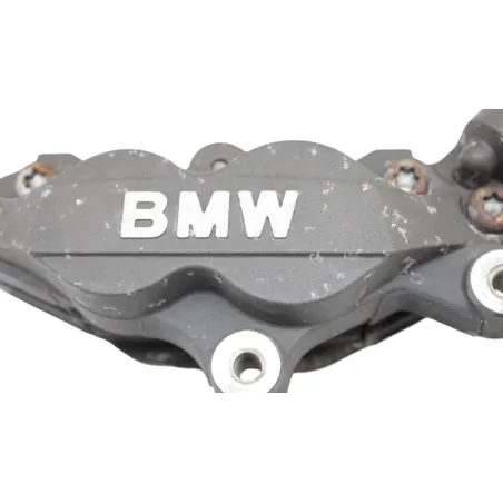Etrier de frein avant BMW R 850 R 2003 - 2006