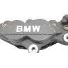 Etrier de frein avant BMW R 850 R 2003 - 2006 Etrier de frein avant BMW R 850 R 2003 - 2006