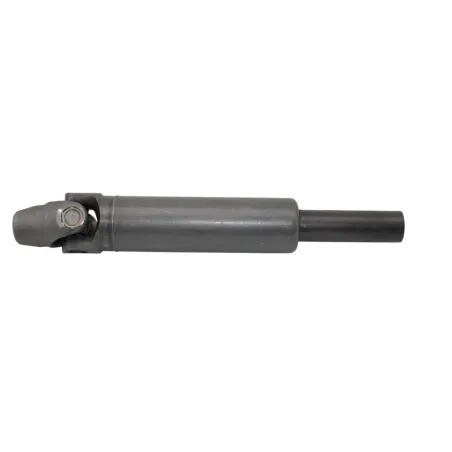 Cardan BMW R 850 R 2003 - 2006