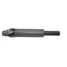 Cardan BMW R 850 R 2003 - 2006
