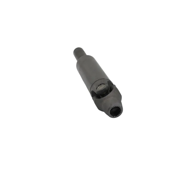 Cardan BMW R 850 R 2003 - 2006