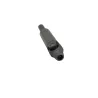 Cardan BMW R 850 R 2003 - 2006