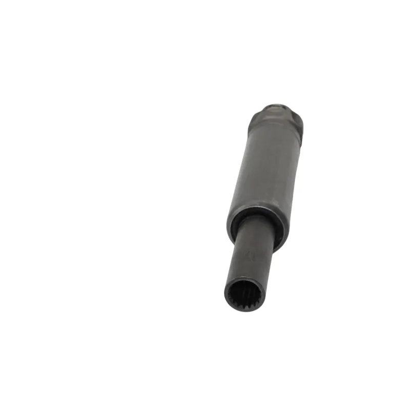 Cardan BMW R 850 R 2003 - 2006