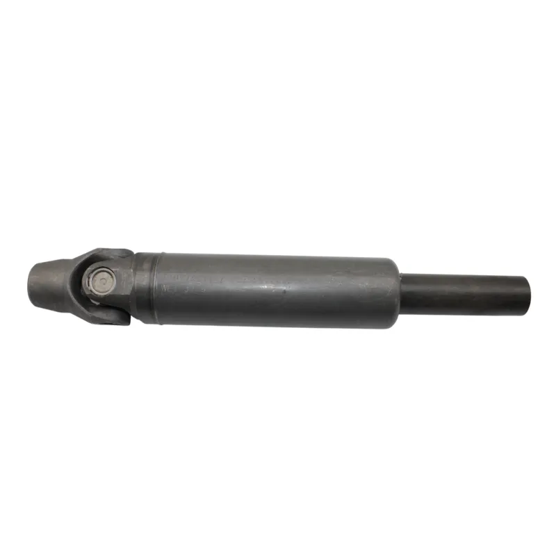 Cardan BMW R 850 R 2003 - 2006