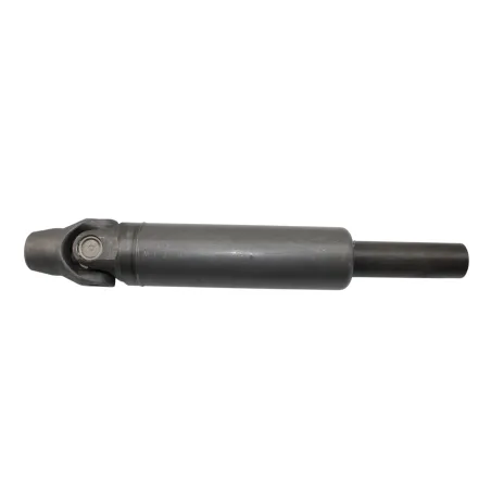 Cardan BMW R 850 R 2003 - 2006
