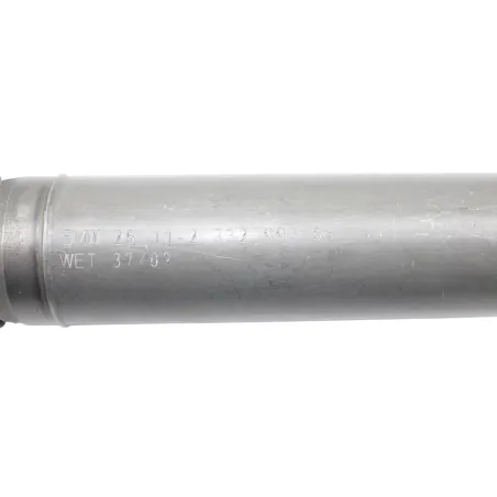 Cardan BMW R 850 R 2003 - 2006