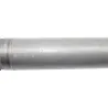 Cardan BMW R 850 R 2003 - 2006