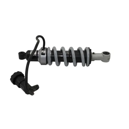 Amortisseur BMW R 850 R 2003 - 2006