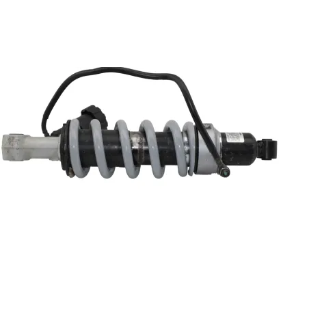 Amortisseur BMW R 850 R 2003 - 2006