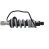 Amortisseur BMW R 850 R 2003 - 2006