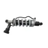 Amortisseur BMW R 850 R 2003 - 2006
