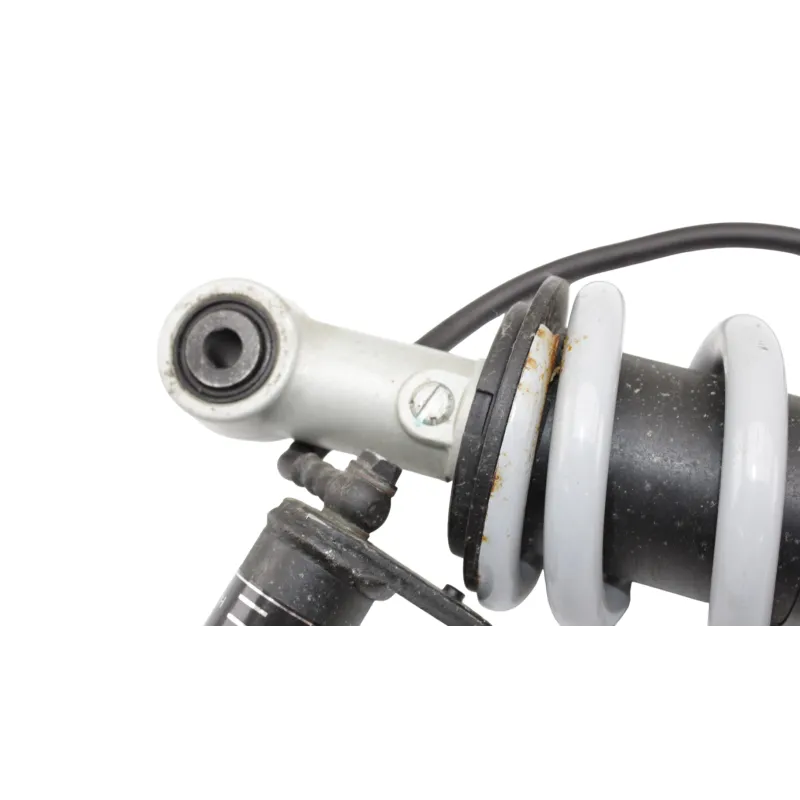 Amortisseur BMW R 850 R 2003 - 2006