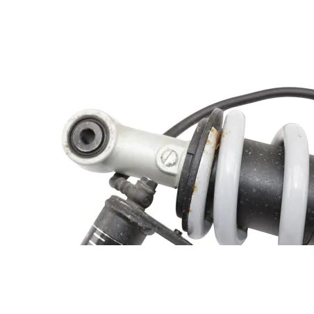 Amortisseur BMW R 850 R 2003 - 2006
