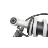 Amortisseur BMW R 850 R 2003 - 2006