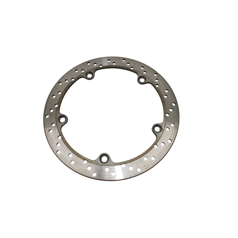 Disque frein arriere BMW R 850 R 2003 - 2006