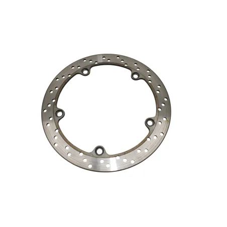 Disque frein arriere BMW R 850 R 2003 - 2006