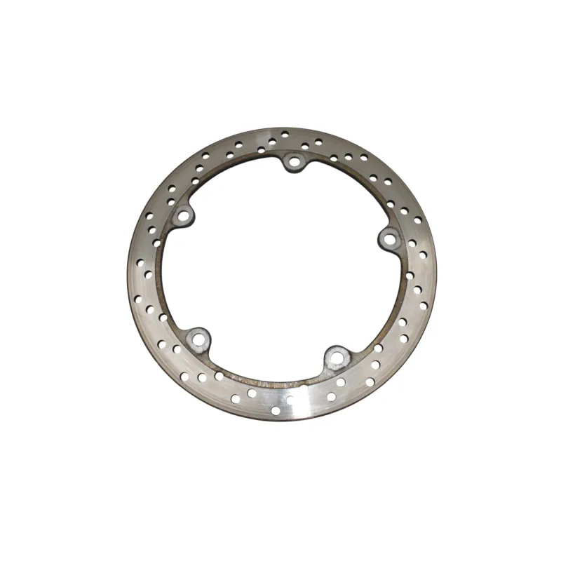 Disque frein arriere BMW R 850 R 2003 - 2006