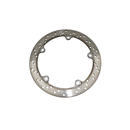 Disque frein arriere BMW R 850 R 2003 - 2006