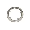 Disque frein arriere BMW R 850 R 2003 - 2006