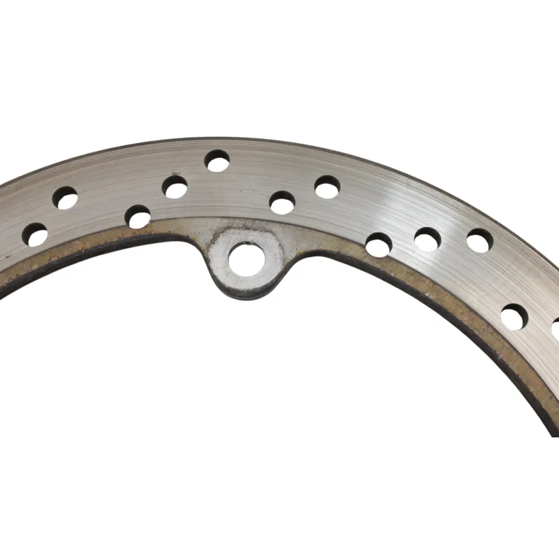 Disque frein arriere BMW R 850 R 2003 - 2006