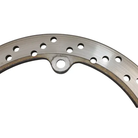 Disque frein arriere BMW R 850 R 2003 - 2006