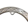 Disque frein arriere BMW R 850 R 2003 - 2006