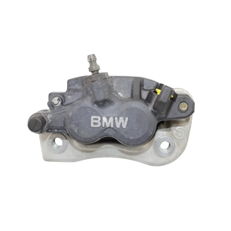Etrier de frein arriere BMW R 850 R 2003 - 2006
