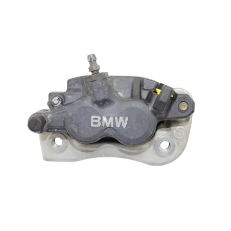 Etrier de frein arriere BMW R 850 R 2003 - 2006