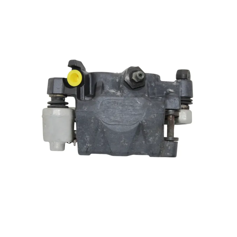 Etrier de frein arriere BMW R 850 R 2003 - 2006