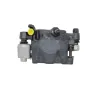 Etrier de frein arriere BMW R 850 R 2003 - 2006 Etrier de frein arriere BMW R 850 R 2003 - 2006
