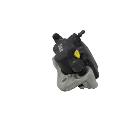 Etrier de frein arriere BMW R 850 R 2003 - 2006