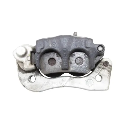 Etrier de frein arriere BMW R 850 R 2003 - 2006