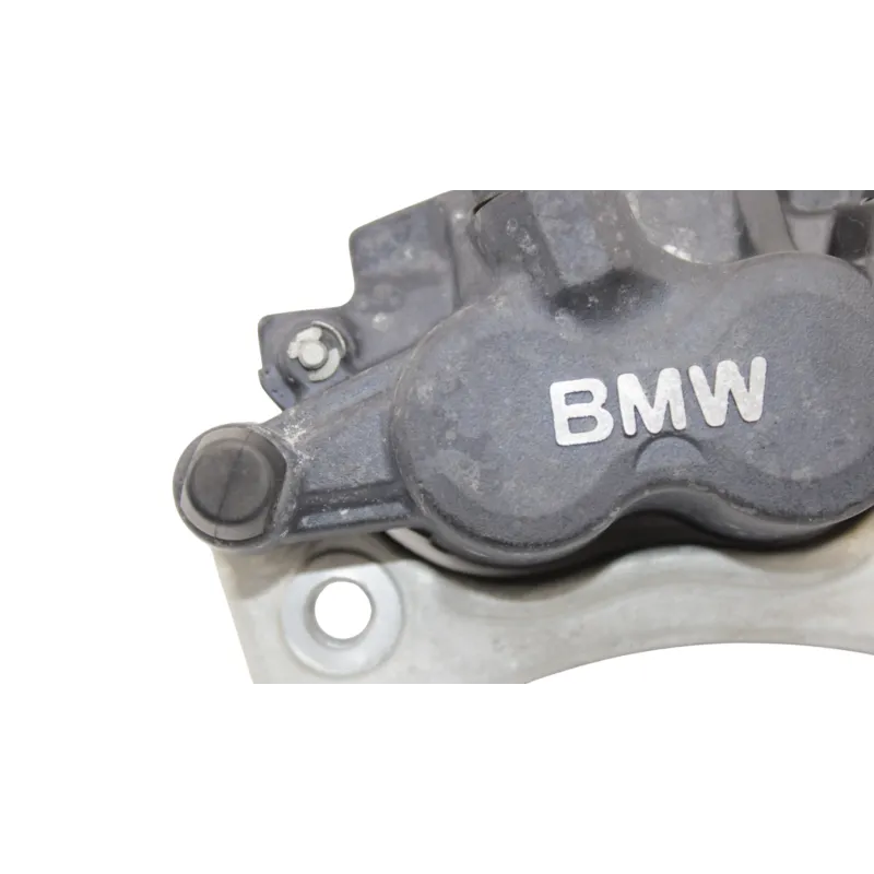 Etrier de frein arriere BMW R 850 R 2003 - 2006