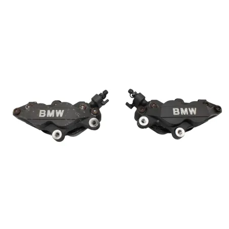Etrier de frein avant BMW R 850 R 2003 - 2006