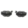 Etrier de frein avant BMW R 850 R 2003 - 2006 Etrier de frein avant BMW R 850 R 2003 - 2006