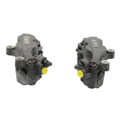 Etrier de frein avant BMW R 850 R 2003 - 2006