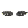 Etrier de frein avant BMW R 850 R 2003 - 2006 Etrier de frein avant BMW R 850 R 2003 - 2006