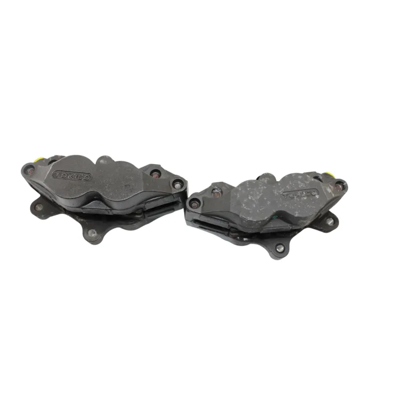 Etrier de frein avant BMW R 850 R 2003 - 2006