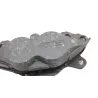 Etrier de frein avant BMW R 850 R 2003 - 2006 Etrier de frein avant BMW R 850 R 2003 - 2006