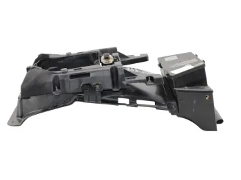 Passage de roue BMW R 850 R 2003 - 2006